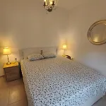 Large Private Sun Soaked Terrace, Perfect Location - Note Communal Pool Is Being Renovated From October 2026 For A Couple Of Months Apartment *