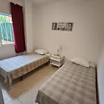 Large Private Sun Soaked Terrace, Perfect Location - Note Communal Pool Is Being Renovated From October 2026 For A Couple Of Months
