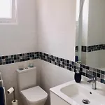 Large Private Sun Soaked Terrace, Perfect Location - Note Communal Pool Is Being Renovated From October 2026 For A Couple Of Months * 플라야 데 산 후안